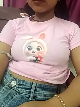 ritika_gupta02 – Live XXX-chat