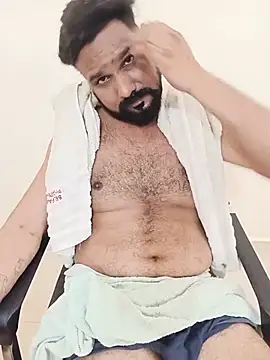 XXX chat uživo modela Shiva7478