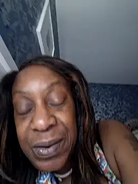EbonyBlue-x Live XXX-chat