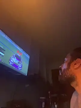 CarlRitzJay Adlı Modelin Canlı XXX Sohbeti