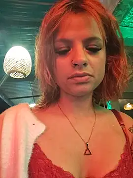 Živý XXX chat Cataleya_16