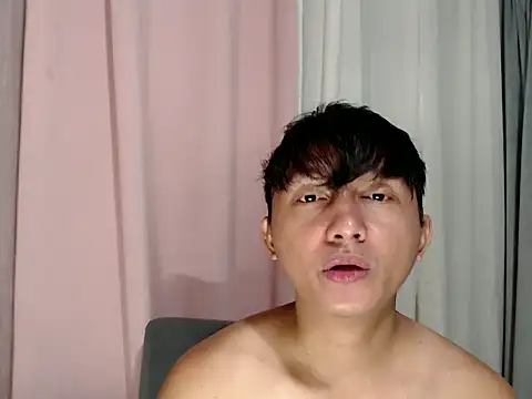 Show Webcam de unlimited_gacha