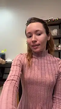 Онлайн чат XXX Mini_girl_do_it_better
