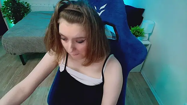 CranberryHotn Live XXX chat