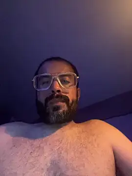 CarlRitzJay Obrolan Langsung XXX