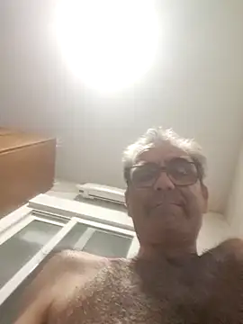 delfi6 Live XXX Chat