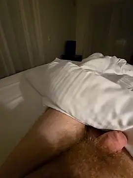 lacky29a webcam show