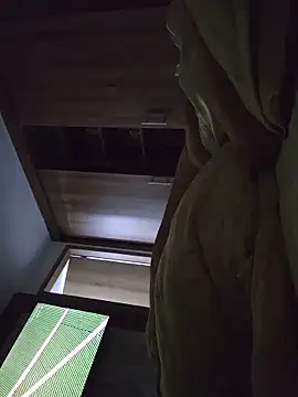 laurent369_'s Live XXX Chat