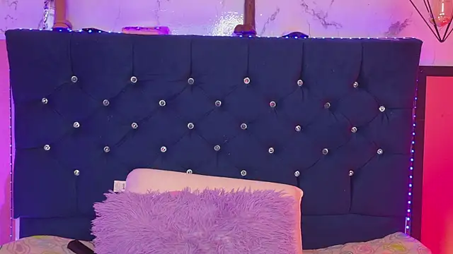Dakotaa_Johnson live XXX chat