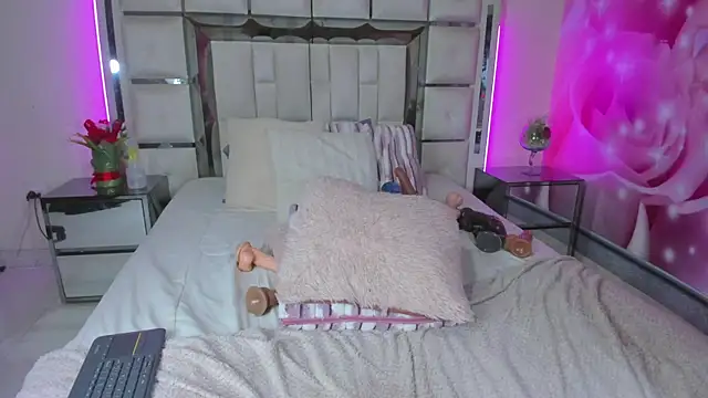 mia_peyton Chat XXX live