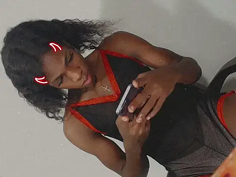 noeh_lasston – webcam-show