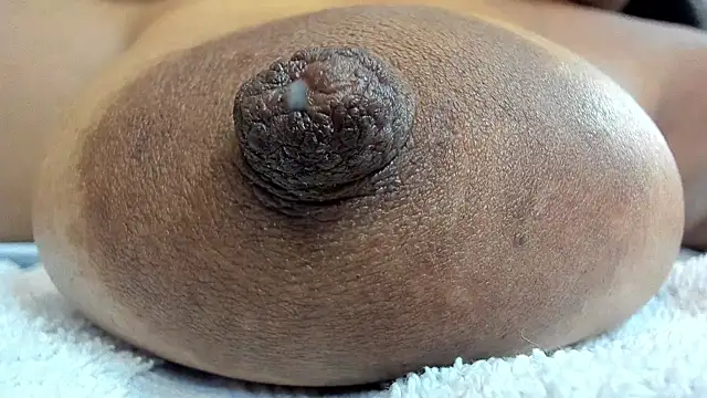 zara_lopez élő XXX-chatje