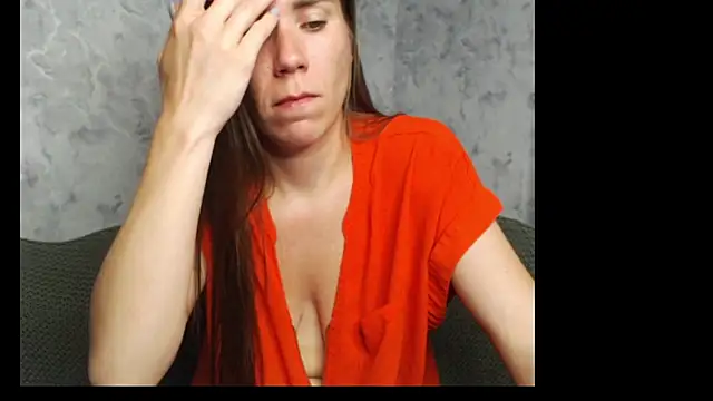 دردشة LillyGray الجنسية المباشرة