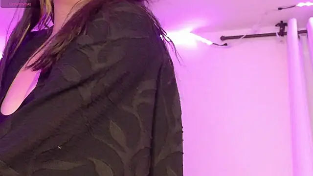 Chat XXX Live Sachi_Meow