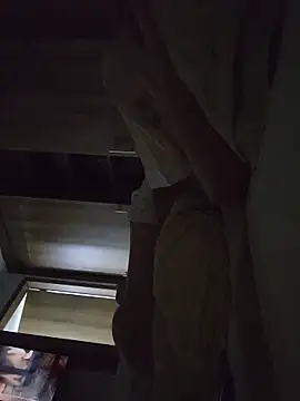 Živý XXX chat laurent369_