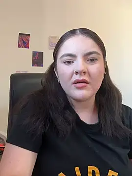 sol_intimos Show Webcam