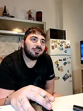bear_skinny's Live XXX Chat