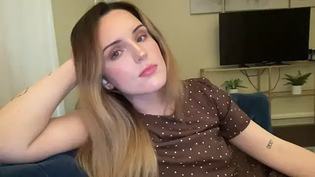 แชท XXX สดของ sexylilly69