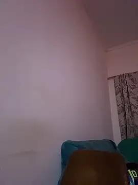 Czat XXX na żywo – AlisonHoot69