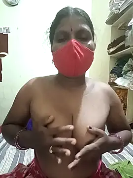 Janu-telugu Chat XXX in diretta