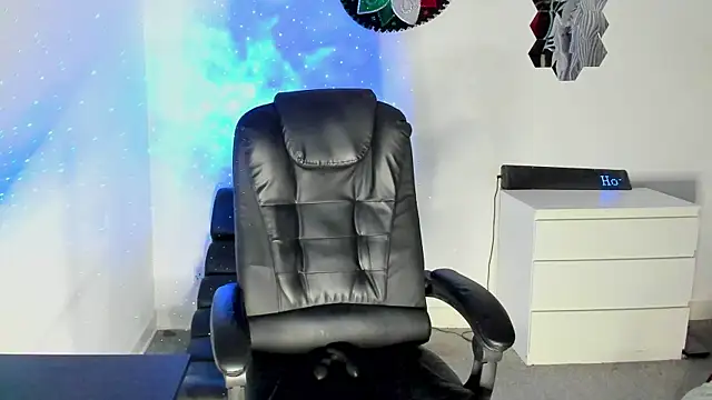 Вебкам-шоу petr37pol