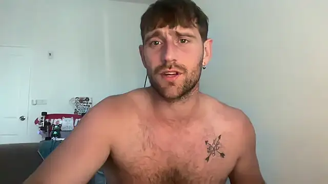Show Webcam de lukegunn
