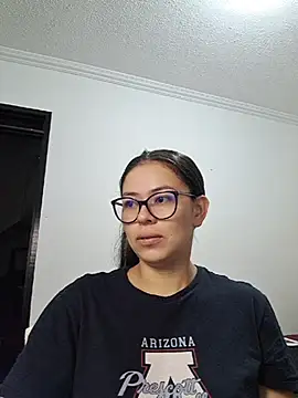 mayhott2 Chat XXX live