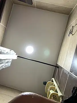 عرض كام jailyncam_