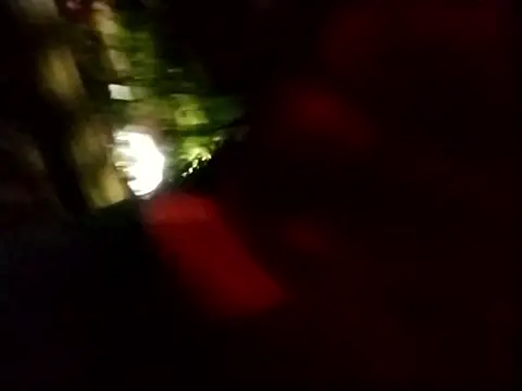 golpe888 라이브 XXX 채팅