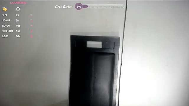 Fox_Loves Chat XXX live