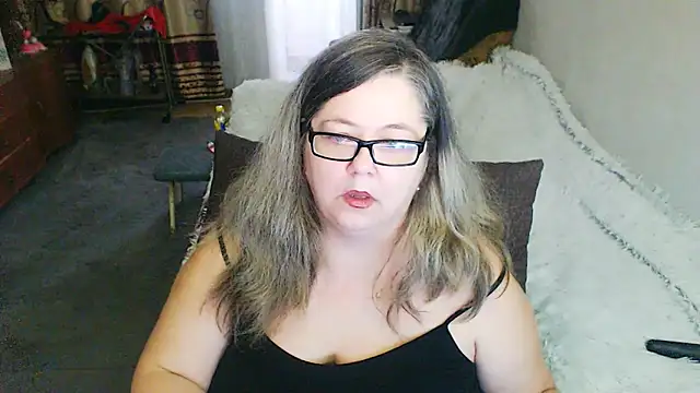 sex2 – Live XXX-chat