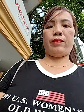 Chat XXX Live JordanXo_69