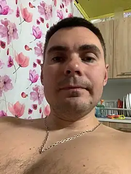 Rowing199456 – webcam-show