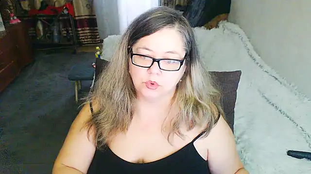 Živý XXX chat sex2