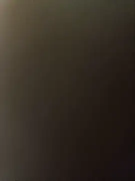 Allen109 Webcam show