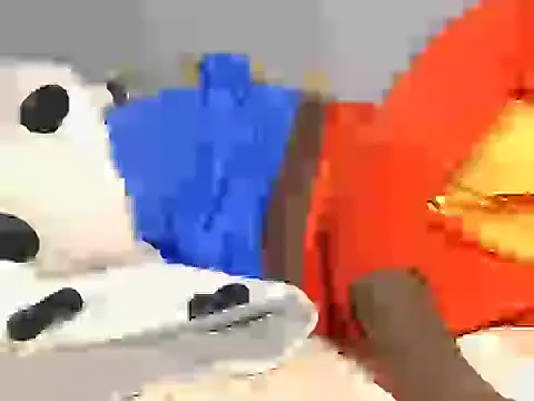 Chat XXX ao vivo de Dic_star