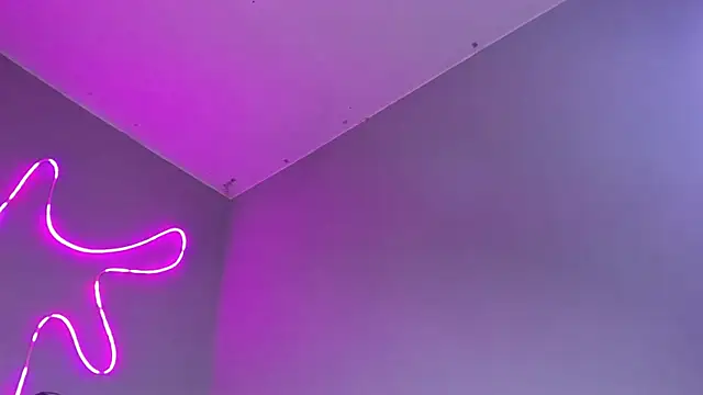 Webkamerová show Kioto_Vamp