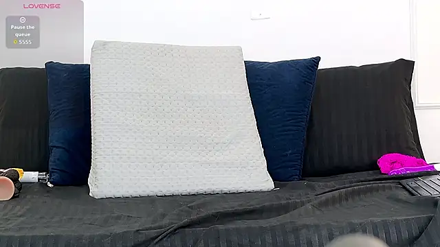 lunaa_ebony Webcamshow