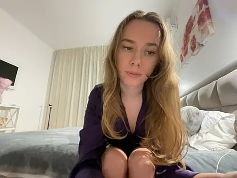 Chat XXX Live Margo2