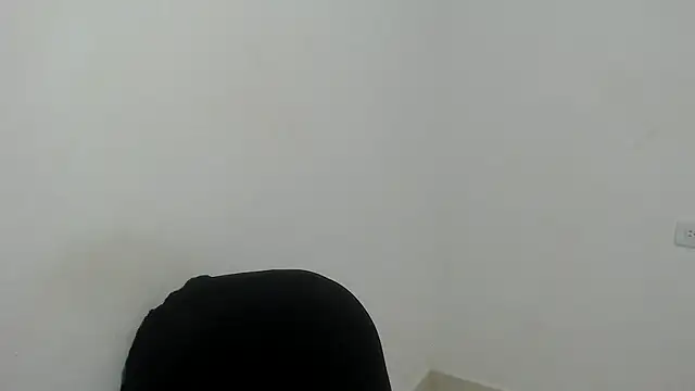 estefania224のライブXXXチャット