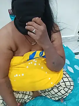 telugupapa94 – webcam-show