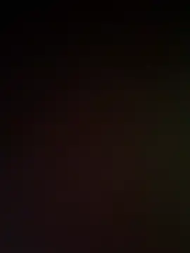 Gingeriginal Webcamshow