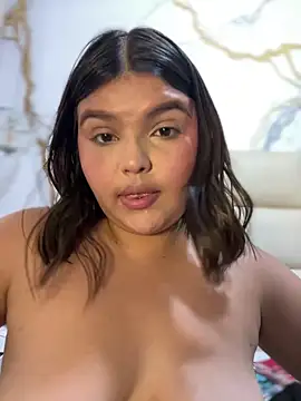Czat XXX na żywo – Lia_sexx