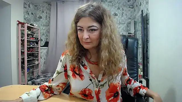 Онлайн чат XXX Helen1974