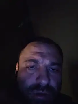 Bogand123 Webcam show