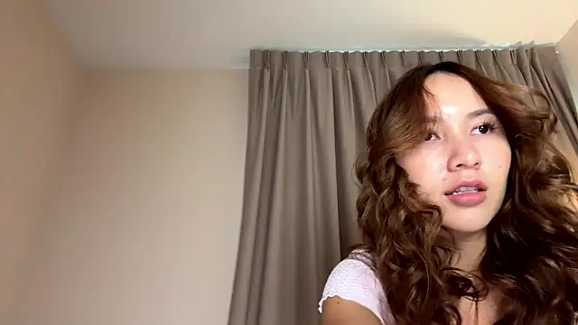 Chatroom en direct de Natasha_babygirl1