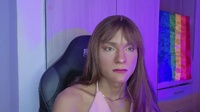 tiffanyy_777 – Naživo XXX chat