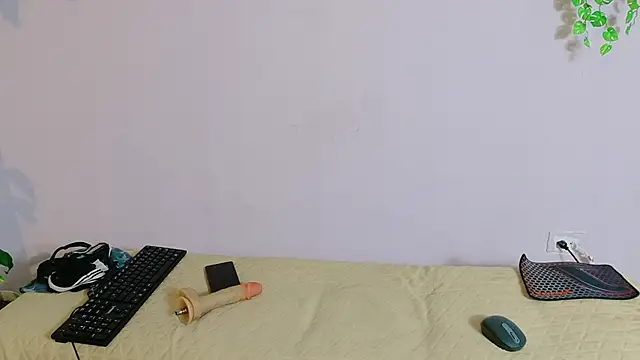 Zara_Fire 现场XXX聊天