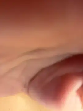 Онлайн чат XXX CurlyOopsieXXX