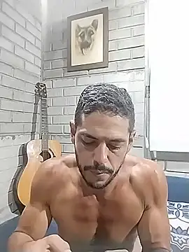 Warrior_Gape: απευθείας συνομιλία ΧΧΧ